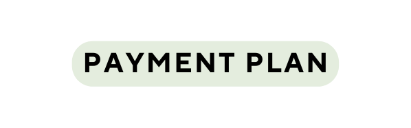 payment plan