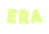 era